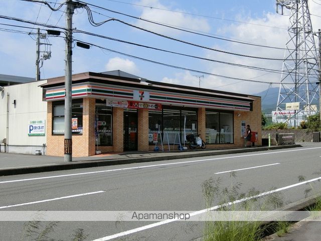 TAKADAハイツの周辺写真