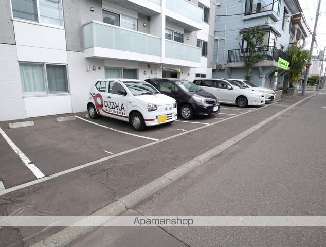 SUCREのその他写真