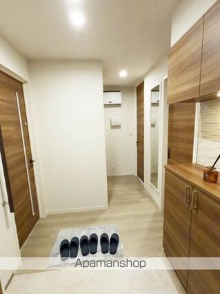 ＢＥＲＥＯ吉野本町ＢＥＬＳ認証[2LDK/67.25m2]のその他部屋・スペース1