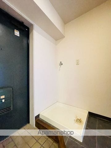 ウェステリア西大須の内装写真