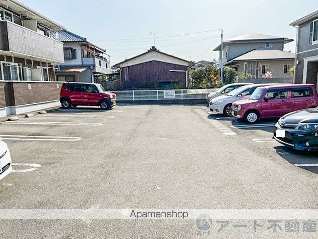 マラマ Bのその他写真