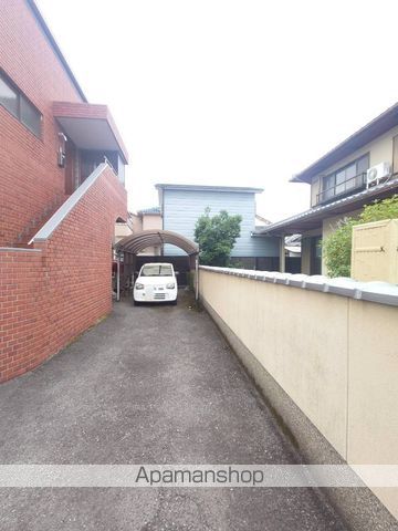 南海電鉄南海本線 尾崎駅 徒歩9分 2階建 築39年のその他写真