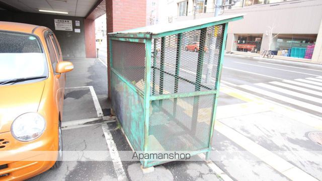EXCELLIIのその他写真