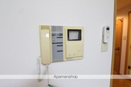 アルカディア西内町[1K/35.28m2]の内装1