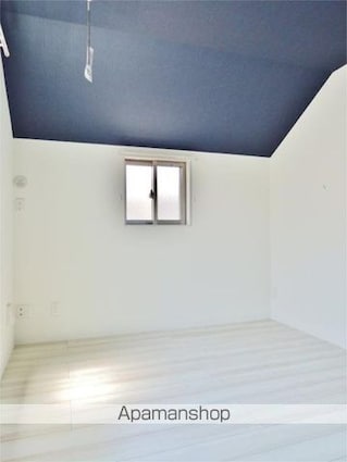 ラフィネ三軒茶屋[1K/23.19m2]のその他部屋・スペース