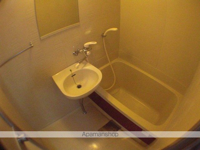 Royale離宮西宮の内装写真