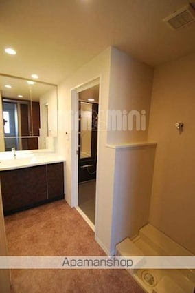 ウェリス南持田　緑彩苑[4LDK/95.4m2]の内装5