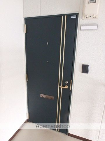 エステラ五番館のその他写真