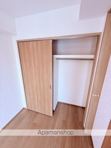 PREGIOJOTOの内装写真