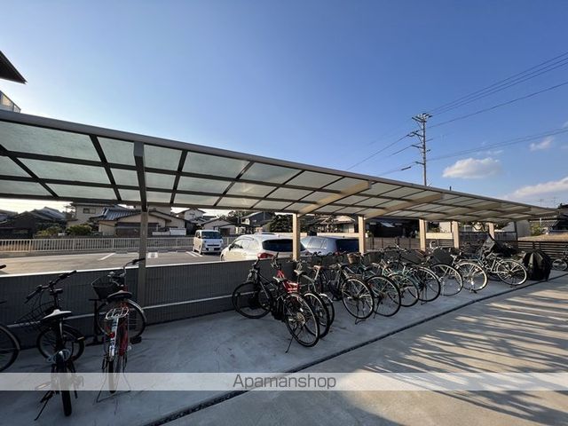 HIRA TERRACEのその他写真