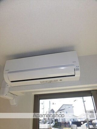 シャン・ノールⅩⅦ[1LDK/45.09m2]のその他設備