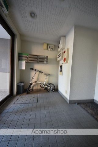 ALLEZ麻生のその他写真