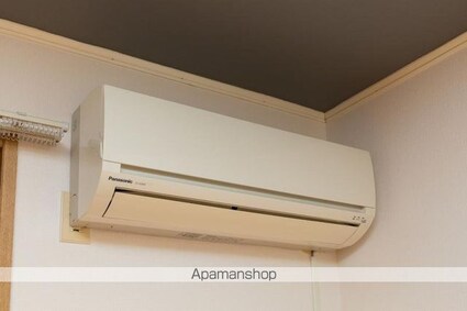 ハイム新天地[1K/23.73m2]のその他設備