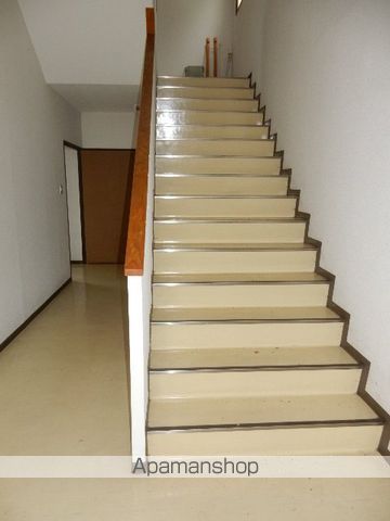 KAUL築港新町の外観写真