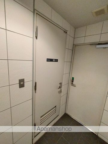 パークアクシス千葉新町のその他写真