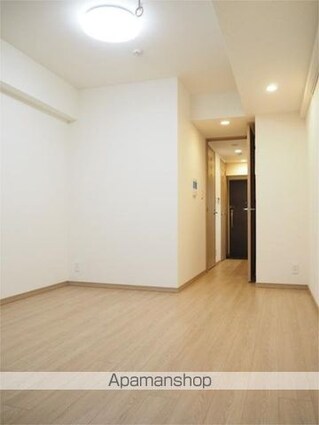 ルーブル板橋東新町弐番館[1K/25.75m2]のその他部屋・スペース