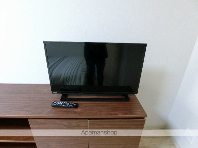 アーバングレース広島の内装写真