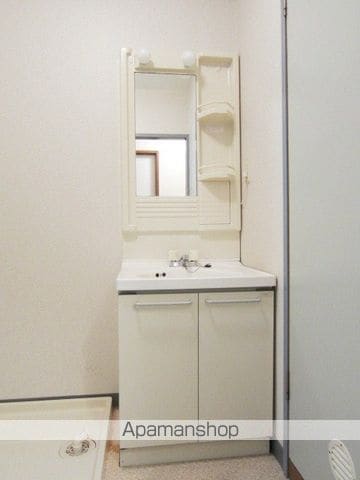 グリーンディヒルズ桜井Cの内装写真