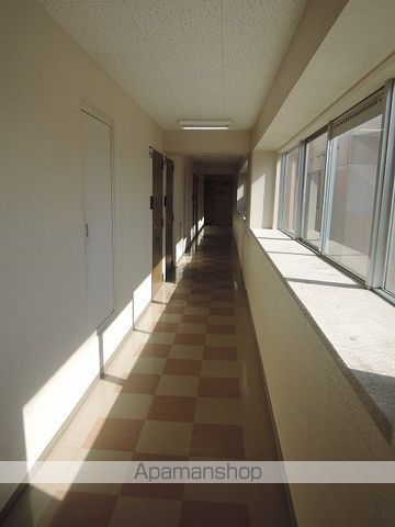 メゾン21のその他写真