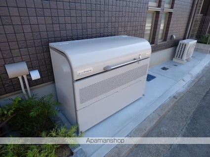 ＳｔｏｎｅＨｉｌｌ（ストーンヒル）[1LDK/36.21m2]の内装2