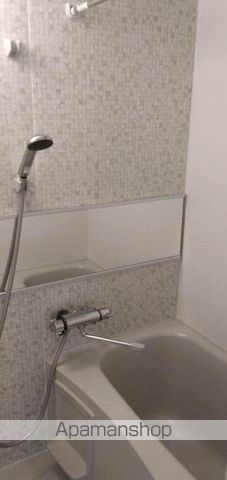 ソラボン二日市中央の内装写真