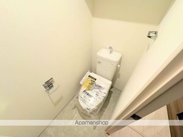 ロイヤルパークス仙台青葉通の内装写真