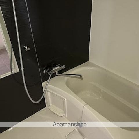 CHAINON薬園の内装写真