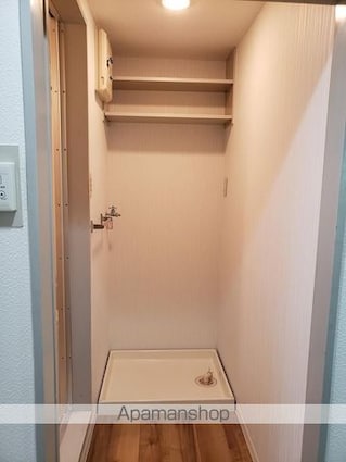 エコール久米[1K/28m2]のその他部屋・スペース