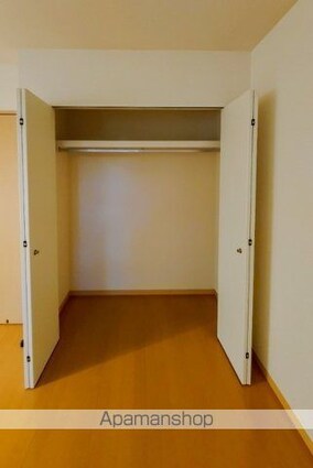 Ｂｅｌｌｅ　Ｌｅａｄ　Ｆｕｊｉｍｉｄａｉ[1R/21.73m2]の内装1