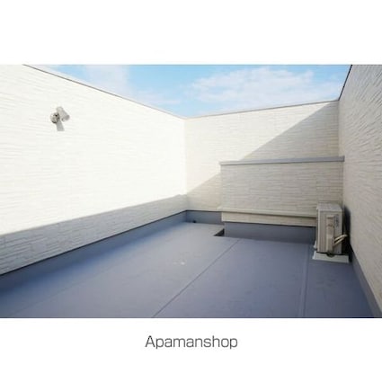 Ｇｒａｎｄｔｉｃ　Ｖｉｄａ　Ｍｉｚｕｈｏ[1LDK/31.81m2]の内装1