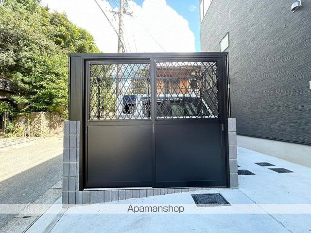 CB城南ソアレのその他写真