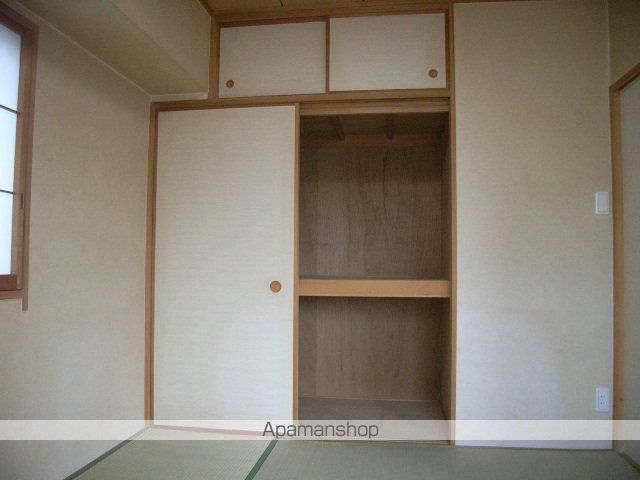 ライオンズシティ両国のその他写真