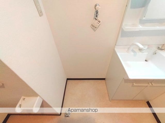 第10美和マンションの内装写真