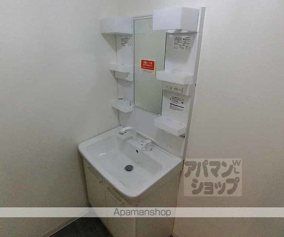 メゾンこやま林口棟の内装写真