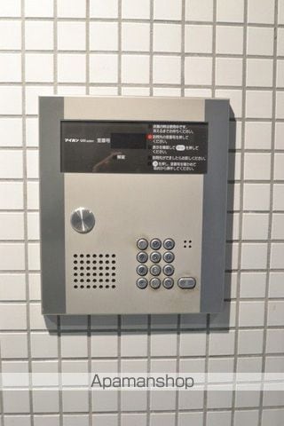 フォルテシモ住吉のその他写真