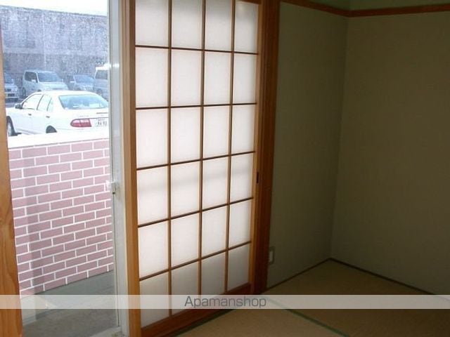 メゾンドmieのその他写真