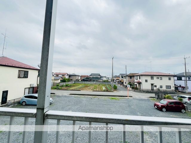 ハイツWATANABEのその他写真