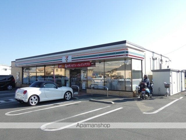 コーポユーカリの周辺写真