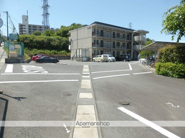 セレス長坂のその他写真