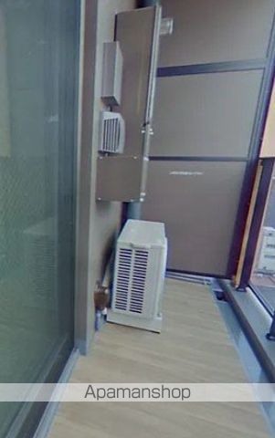ブランシエスタ入谷グランデの内装写真