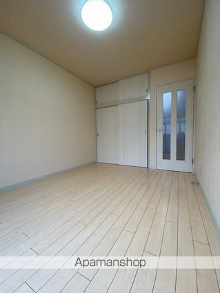 Ｗｈｉｔｅ　Ｇｏｏｓｅ[2DK/40m2]のその他部屋・スペース