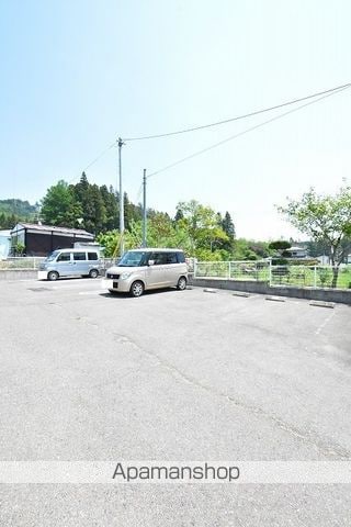 apartment 福島県田村郡小野町大字飯豊字一盃森
飯豊の賃貸情報を見る
物件地図