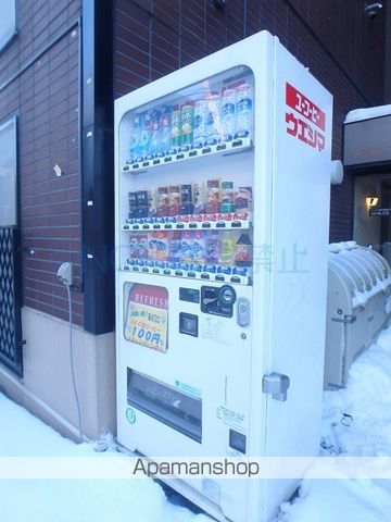 S・SBLDIIIのその他写真