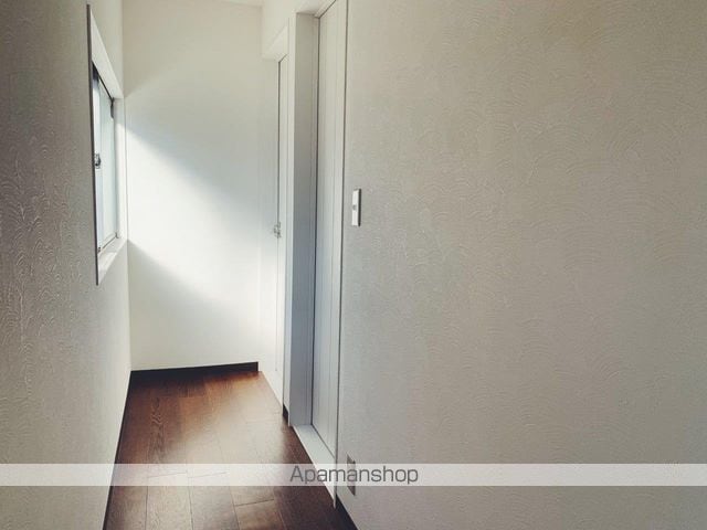 ハレダイシIIのその他写真