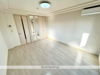 和歌山県和歌山市六十谷[1K/30.96m2]のその他部屋・スペース1