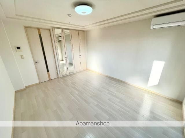 和歌山県和歌山市六十谷[1K/30.96m2]のその他部屋・スペース1