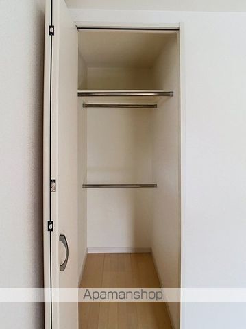 リアライズ中洲通の内装写真