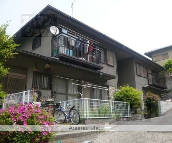 ハウス高岩