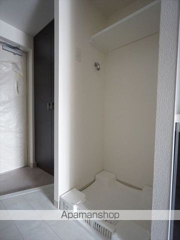 エステムコート名古屋平安通クチュールの内装写真