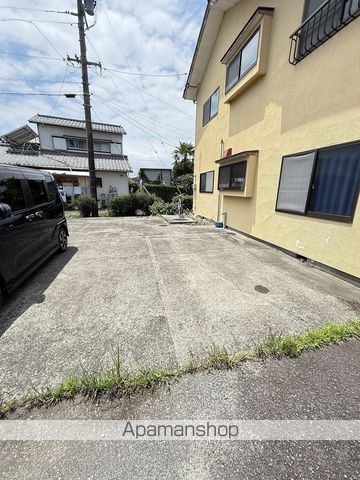 和アパートのその他写真